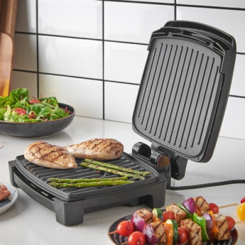 Электрогриль Russell Hobbs 28310-56