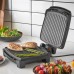 Электрогриль Russell Hobbs 28310-56