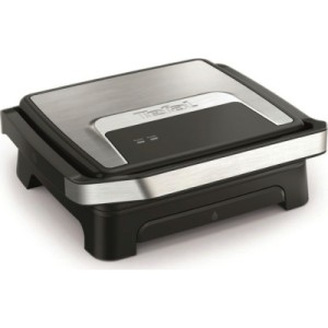 Электрогриль Tefal GC271D10