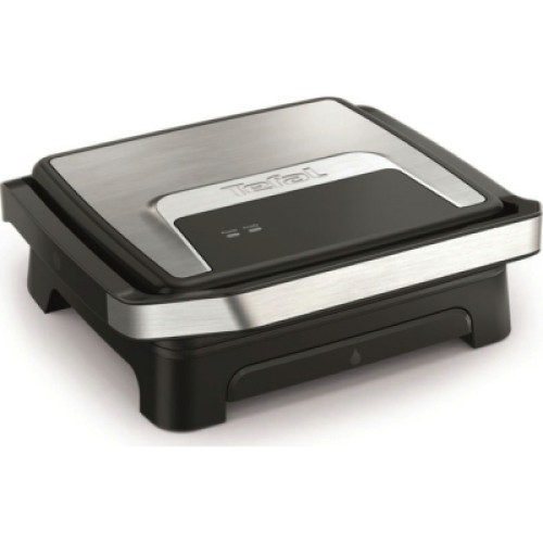 Электрогриль Tefal GC271D10