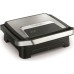 Электрогриль Tefal GC271D10