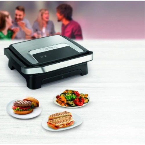 Электрогриль Tefal GC271D10