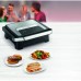 Электрогриль Tefal GC271D10