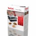 Электрогриль Tefal GC271D10