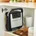 Электрогриль Tefal GC272D10