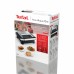 Электрогриль Tefal GC272D10