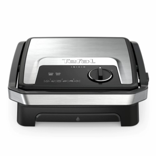 Электрогриль Tefal GC272D10