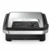 Электрогриль Tefal GC272D10