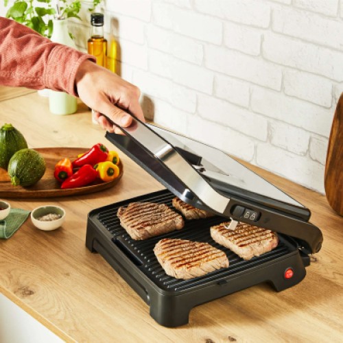 Электрогриль Tefal GC272D10