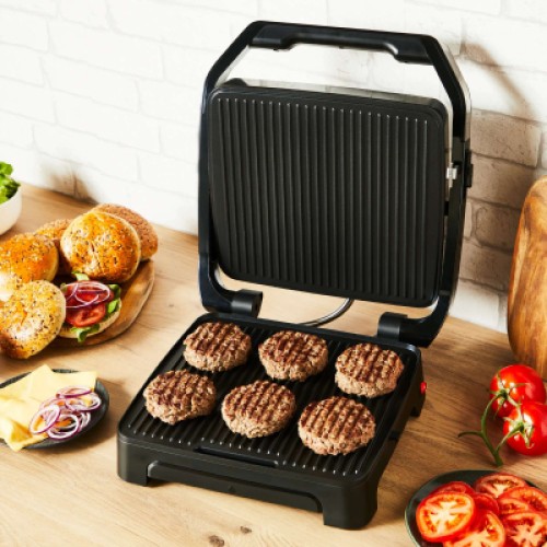 Электрогриль Tefal GC272D10