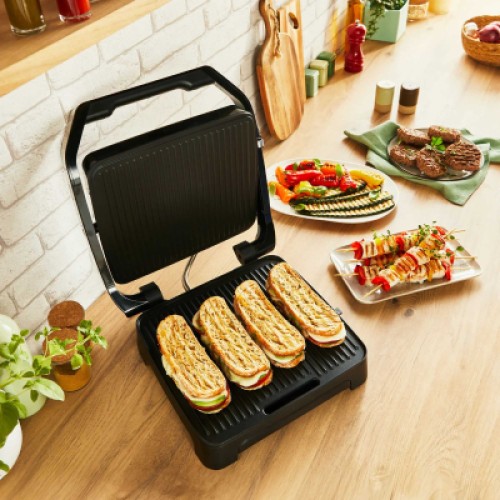 Электрогриль Tefal GC272D10