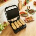 Электрогриль Tefal GC272D10