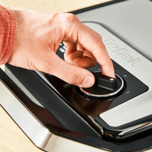 Электрогриль Tefal GC272D10
