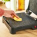 Электрогриль Tefal GC272D10