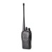 Портативная рация Baofeng BF-888SD