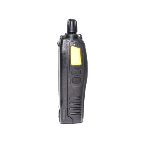 Портативная рация Baofeng BF-888SD