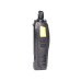 Портативная рация Baofeng BF-888SD
