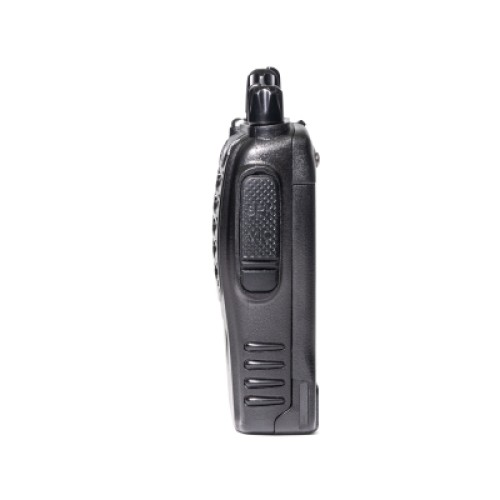 Портативная рация Baofeng BF-888SD