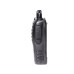 Портативная рация Baofeng BF-888SD