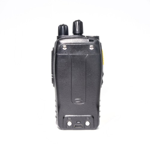 Портативная рация Baofeng BF-888SD