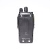 Портативная рация Baofeng BF-888SD