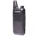 Портативная рация Baofeng BF-T20 2 шт.