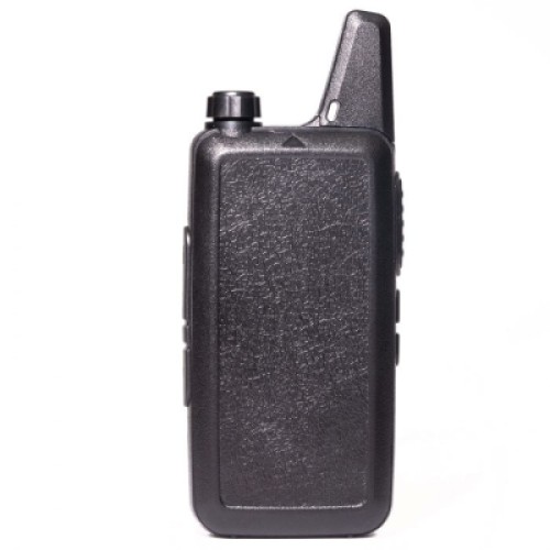 Портативная рация Baofeng BF-T20 2 шт.