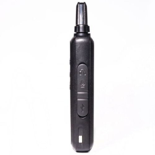Портативная рация Baofeng BF-T20 2 шт.