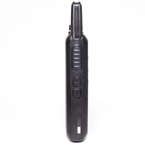 Портативная рация Baofeng BF-T20 2 шт.