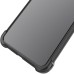 Чехол для мобильного телефона BeCover Anti-Shock Apple iPhone 16 Grey (712298)