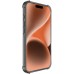 Чехол для мобильного телефона BeCover Anti-Shock Apple iPhone 16 Pro Grey (712302)