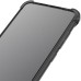 Чехол для мобильного телефона BeCover Anti-Shock Apple iPhone 16 Pro Grey (712302)