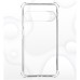 Чехол для мобильного телефона BeCover Anti-Shock Google Pixel 9 Clear (712311)