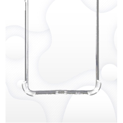 Чехол для мобильного телефона BeCover Anti-Shock Google Pixel 9 Clear (712311)