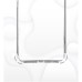 Чехол для мобильного телефона BeCover Anti-Shock Google Pixel 9 Clear (712311)