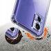 Чехол для мобильного телефона BeCover Anti-Shock Motorola Edge 50 Fusion Clear (712307)