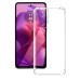 Чехол для мобильного телефона BeCover Anti-Shock Motorola Moto G04/ E14 Clear (712309)