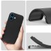 Чехол для мобильного телефона BeCover Apple iPhone 16 Plus Black (712276)