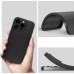 Чехол для мобильного телефона BeCover Apple iPhone 16 Pro Black (712278)