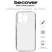 Чехол для мобильного телефона BeCover Apple iPhone 16 Pro Transparancy (712279)