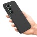 Чехол для мобильного телефона BeCover Infinix Hot 50 (X6720) Black (712282)