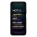Чехол для мобильного телефона BeCover Infinix Hot 50 (X6720) Black (712282)
