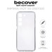 Чехол для мобильного телефона BeCover Infinix Hot 50 (X6720) Transparancy (712283)