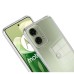 Чехол для мобильного телефона BeCover Motorola Moto G04/ E14 Transparancy (712286)