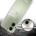Чехол для мобильного телефона BeCover Motorola Moto G04/ E14 Transparancy (712286)
