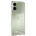 Чехол для мобильного телефона BeCover Motorola Moto G04/ E14 Transparancy (712286)