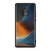 Чехол для мобильного телефона BeCover Motorola Moto G85 Black (712284)