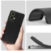Чехол для мобильного телефона BeCover Motorola Moto G85 Black (712284)