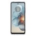 Чехол для мобильного телефона BeCover Motorola Moto G85 Transparancy (712285)