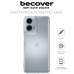 Чехол для мобильного телефона BeCover Motorola Moto G85 Transparancy (712285)
